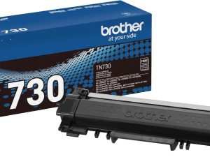 Brother TN-2375