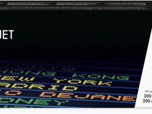 HP CF212A