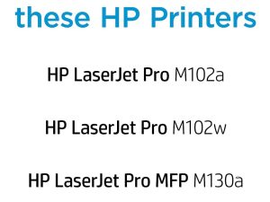 HP CF219A