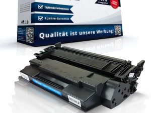 HP CF226X