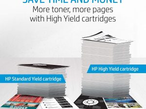 HP CF363A