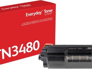 Brother TN-3480