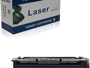 HP CF382A