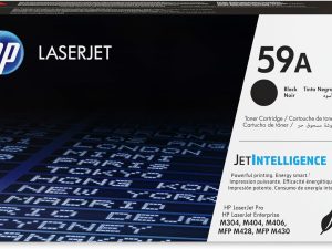 HP CF411A
