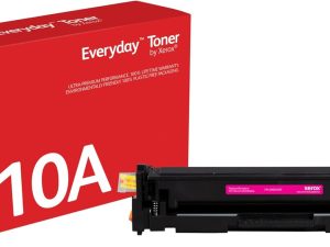 HP CF413A