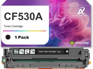 HP CF533A