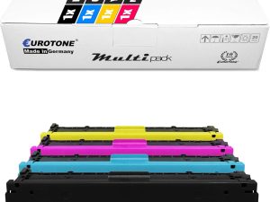 HP CF543X