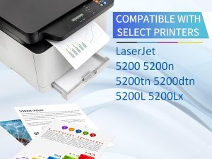 HP Q7516A
