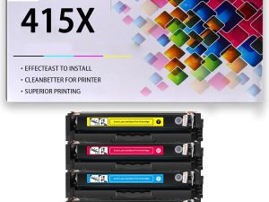 HP W2030X