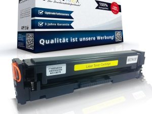 HP W2032A