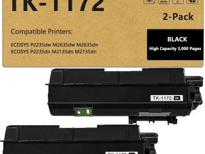 Kyocera TK-1110