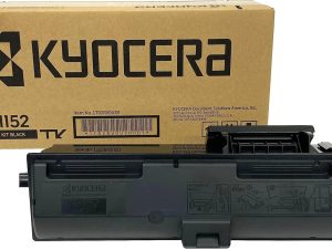 Kyocera TK-1150