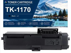 Kyocera TK-1170