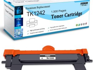 Kyocera TK-1200