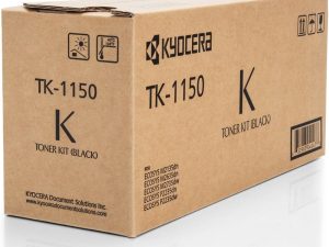 Kyocera TK-170