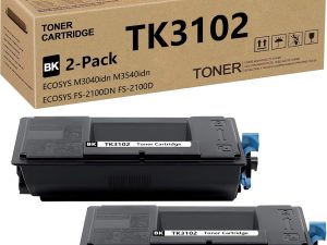 Kyocera TK-3100