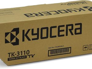 Kyocera TK-3110