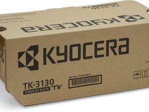 Kyocera TK-3130