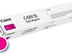 Canon EXV-54C