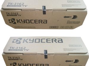 Kyocera TK-410
