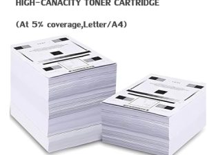 Kyocera TK-4105