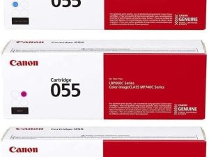 Canon EXV-54M