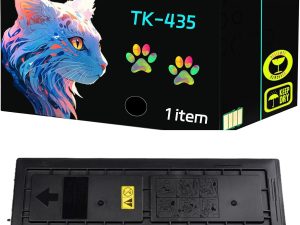 Kyocera TK-435