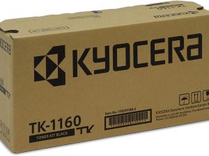 Kyocera TK-5140C
