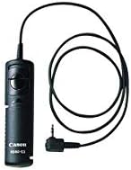 Canon EXV-60