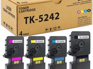 Kyocera TK-5150K