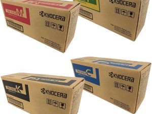 Kyocera TK-5150Y
