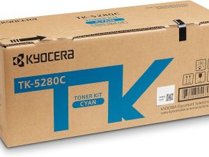 Kyocera TK-5220C