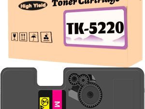 Kyocera TK-5220K