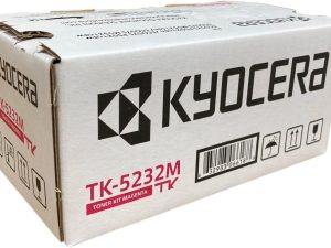 Kyocera TK-5220M