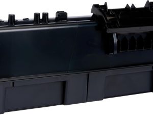 Kyocera TK-5220Y