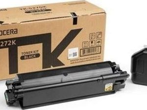 Kyocera TK-5230M