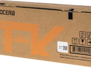 Kyocera TK-5230Y