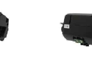 Kyocera TK-5240C