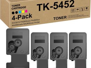 Kyocera TK-5240M