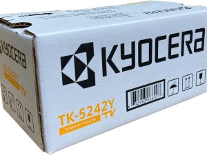 Kyocera TK-5240Y