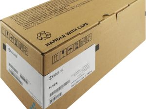 Kyocera TK-5270C