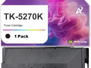 Kyocera TK-5270K