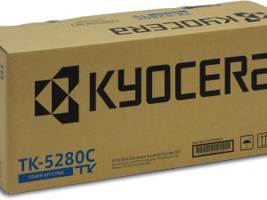 Kyocera TK-5280C