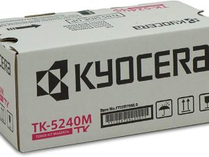 Kyocera TK-590Y