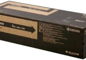 Kyocera TK-6305