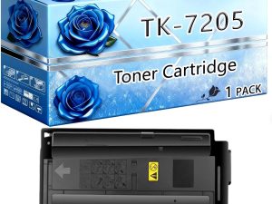 Kyocera TK-7205