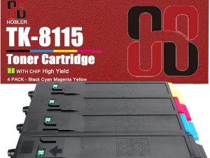 Kyocera TK-8115K
