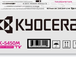 Kyocera TK-8335M