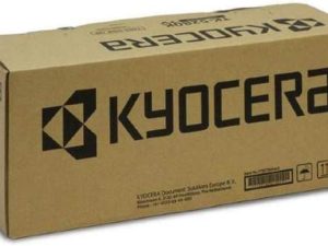 Kyocera TK-8365M