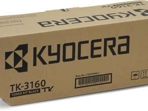 Kyocera TK-8515M